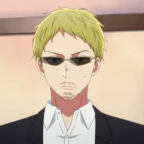 Profile image of 사이토 이치고