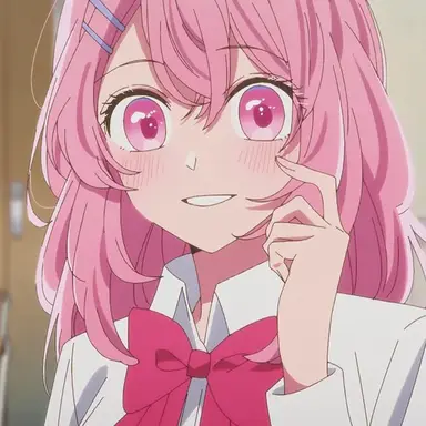 Profile image of 코토부키 미나미