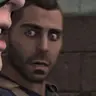 Profile image of Johnny Soap MacTavish