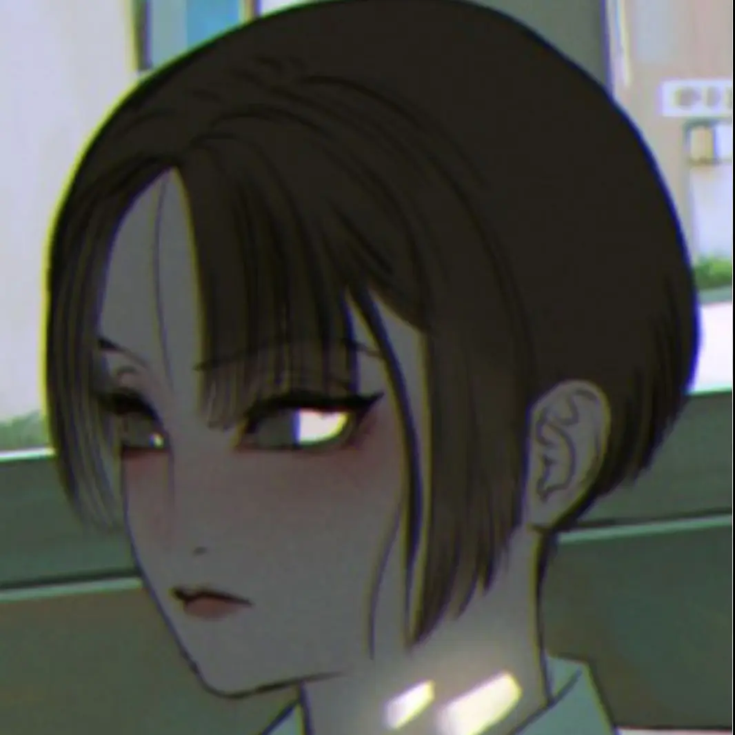 FullMink5370의 僕達いけないことしてる