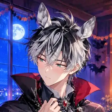 Profile image of 시마바 카나데