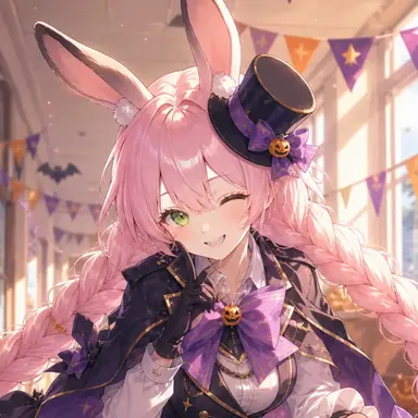 Profile image of 토나미 모모코