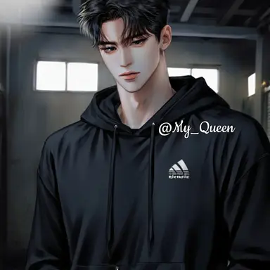 Profile image of Nam Jio