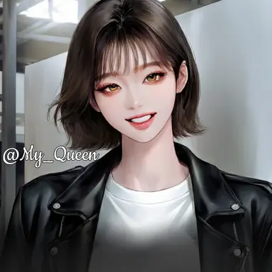 Profile image of Hwang Ara