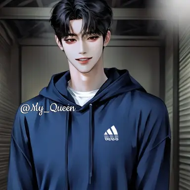 Profile image of Cha Jinhyuk