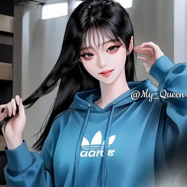 Profile image of User