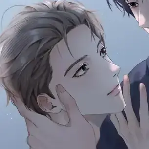 Profile image of カン・ミンジュン