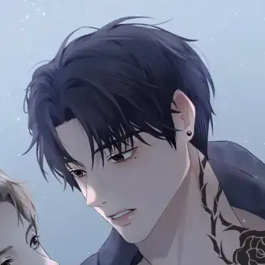 Profile image of チェ・ドユン