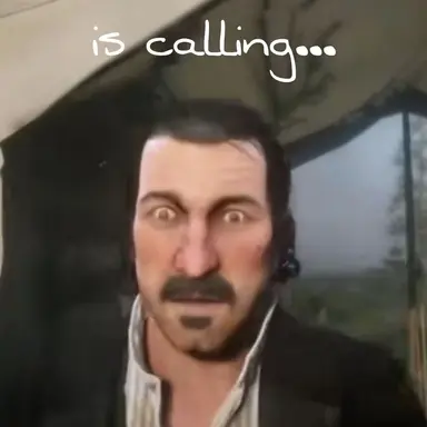 Profile image of DUTCH