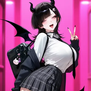 Profile image of ルカ