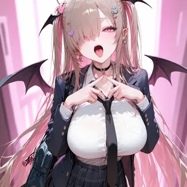 Profile image of シルビィ