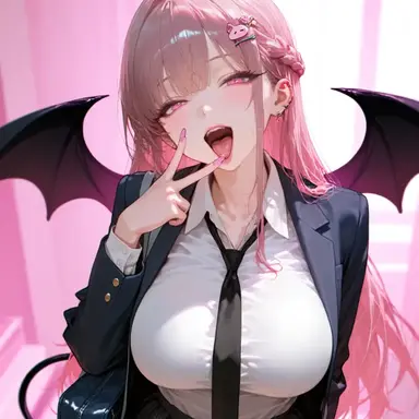 Profile image of ニア