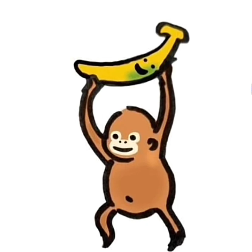 오랑이