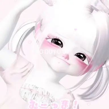 Profile image of 日浦 あおは