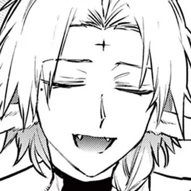 Profile image of 睡魔