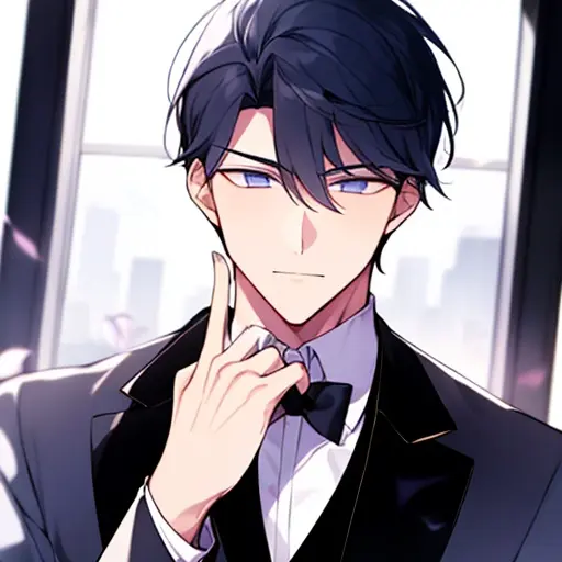 Jane.731k의 차이혁