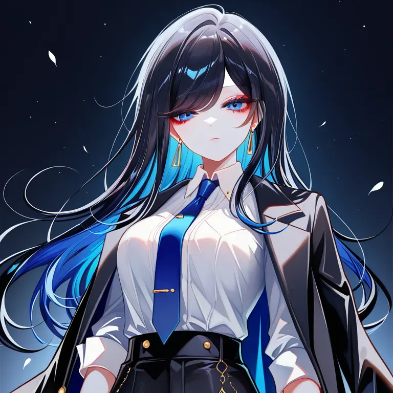 blueaa2의 한세른