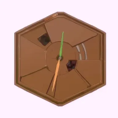 Profile image of 정차의 시간