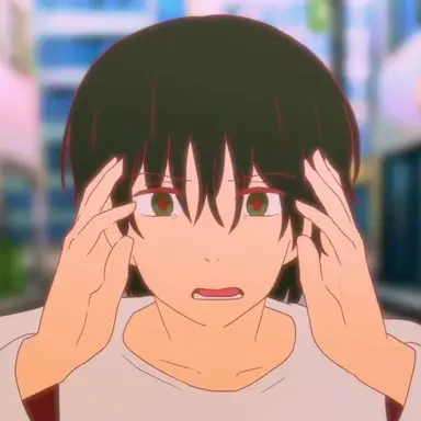 Profile image of 차오늘