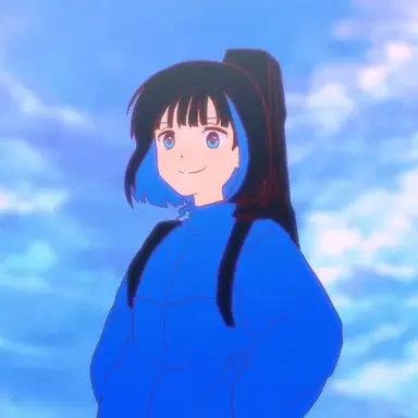 Profile image of 신유