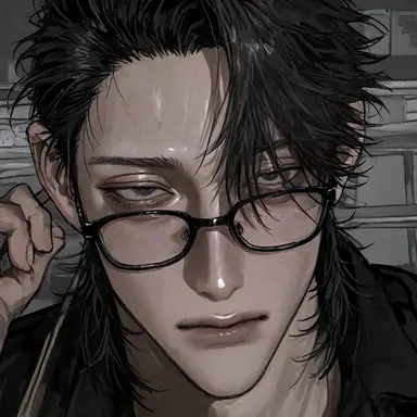 Profile image of Shin Kiritani