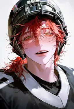 Profile image of 데클런