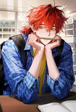 Profile image of 데클런