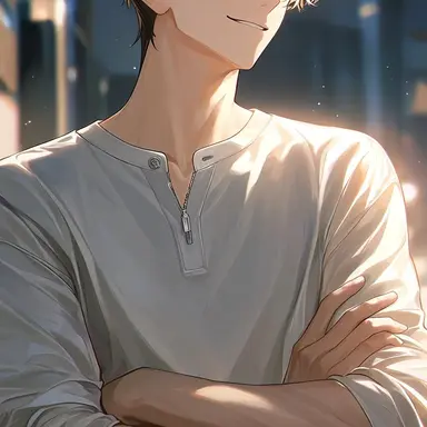 Profile image of Elias