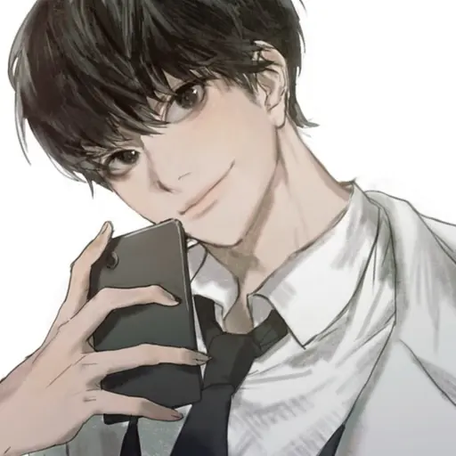 CYG의 김태하