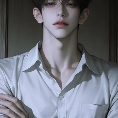 Profile image of 우키