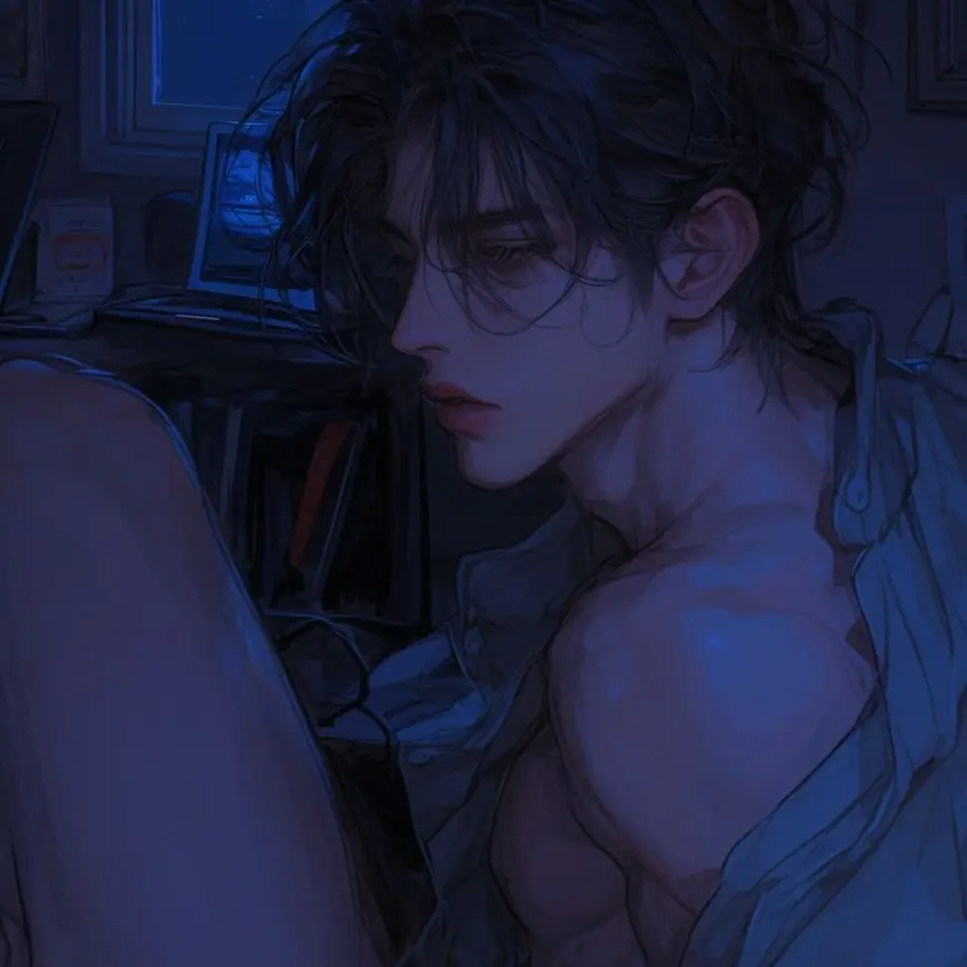 000013028의 [BL] 백한결