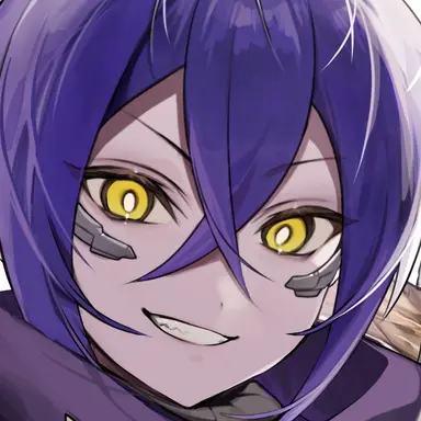 Profile image of ナガレ