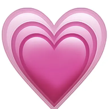 Profile image of 정이안