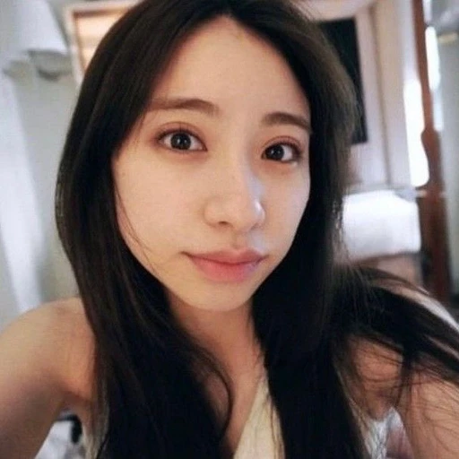 새로운 학교의 리더즈 카논