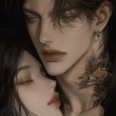 Profile image of 권세한