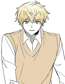 Profile image of 리온