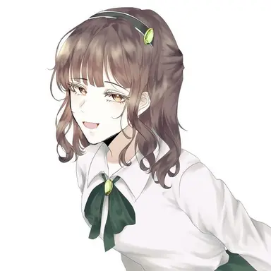 Profile image of 구하리