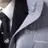 김승민