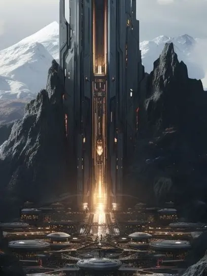 EggWhite7711의 The Team Won't Work Together!