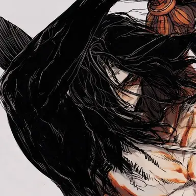 Profile image of Roland Kiwan