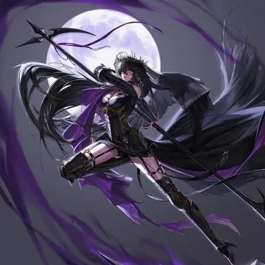 Profile image of Tiana Vazquez