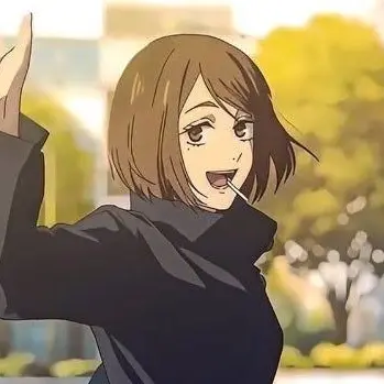 Profile image of 이에이리 쇼코