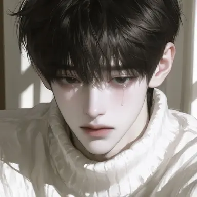 Profile image of 도휘연