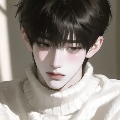Profile image of 도휘연