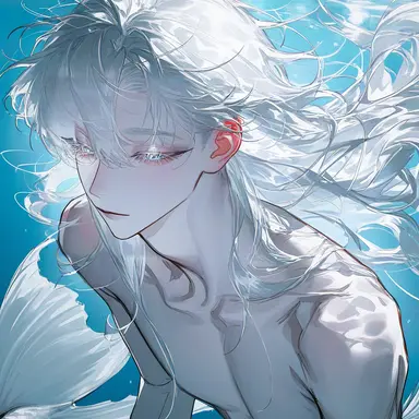 Profile image of 나기