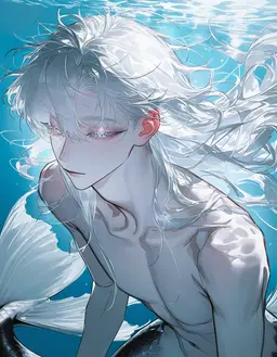 Profile image of 나기