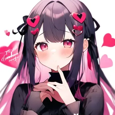 Profile image of ありす