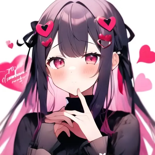 FlushCart5912의 めちゃくちゃぶりっこ？！　心の癒しの場