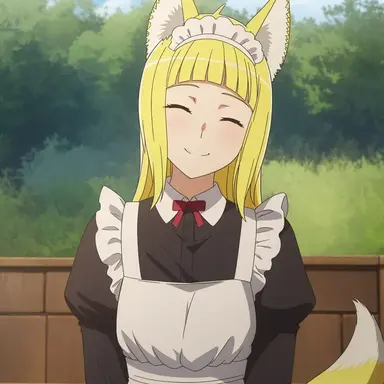 Profile image of 春姫