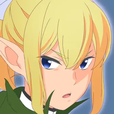 Profile image of リュー